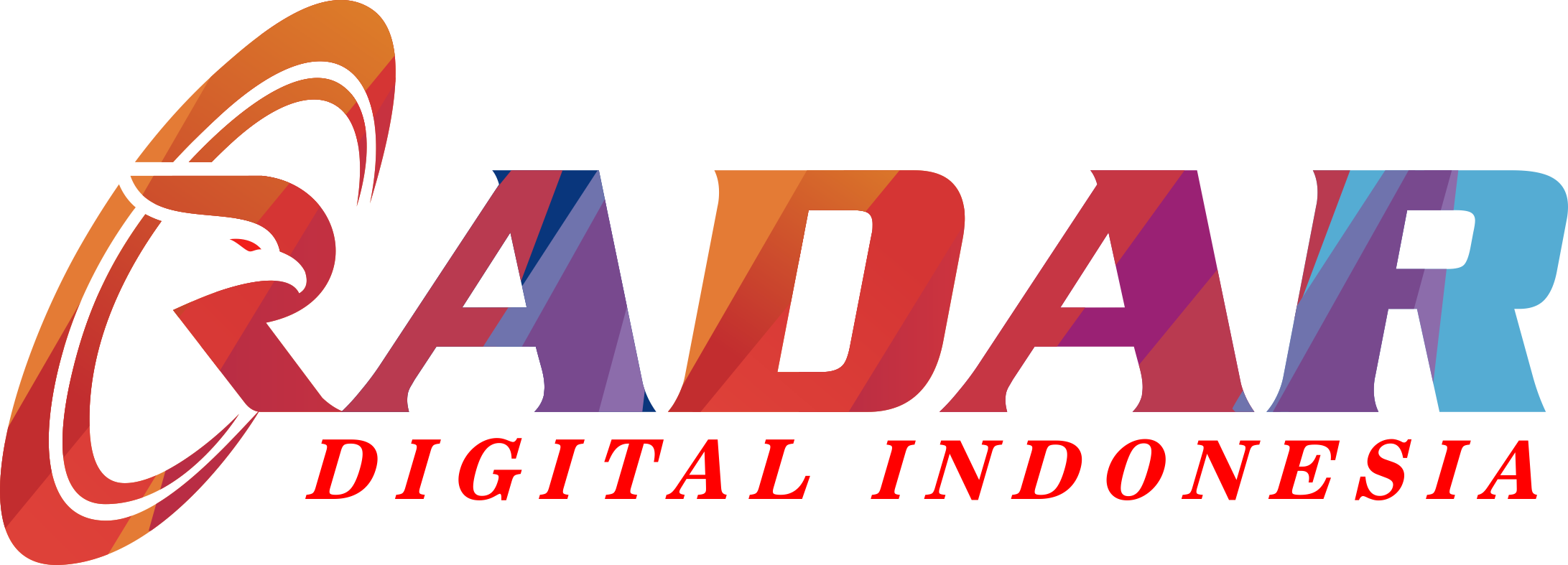 Radar Digital