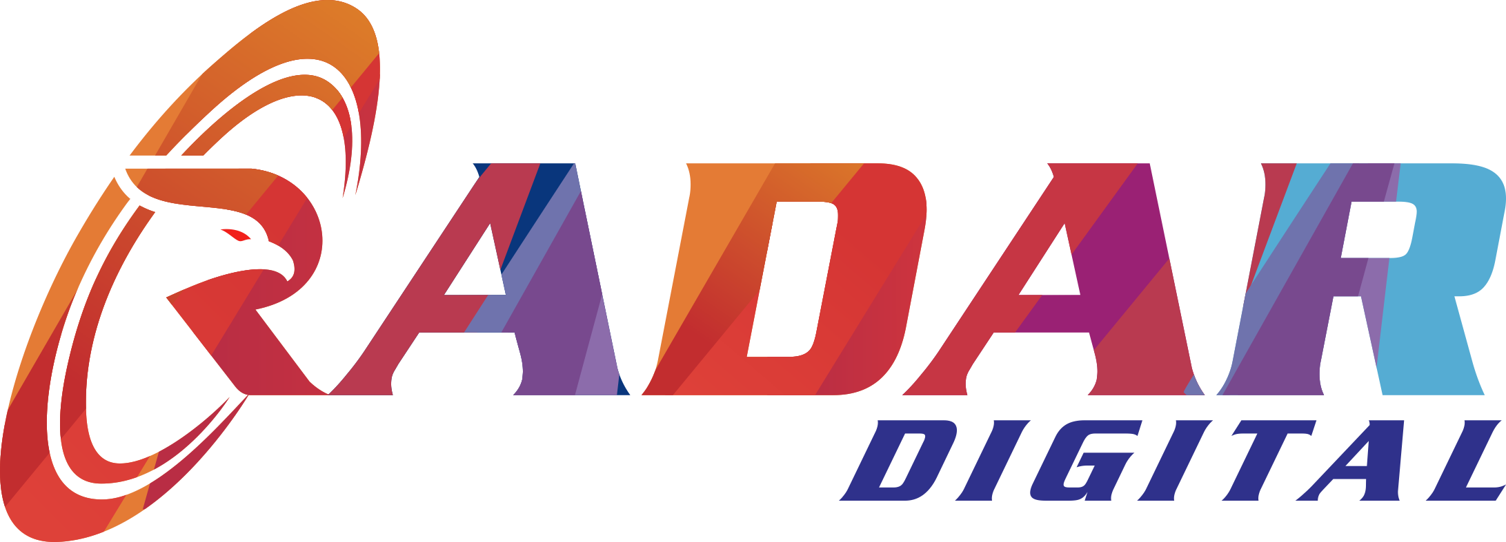 Radar Digital